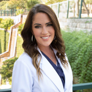 Dr. Ashley DeLeon FTM Surgery