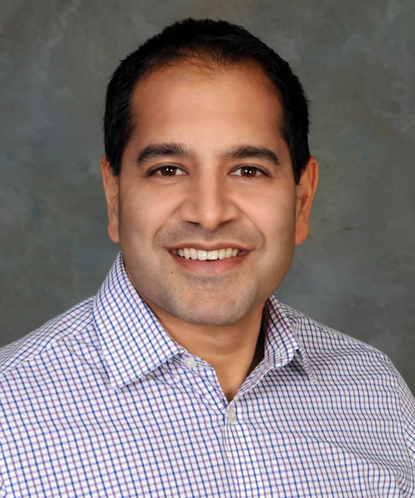 Dr. Praful Ramineni - Washington DC Surgeon Specializing in FTM Top Surgery