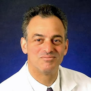 Dr. Rex Moulton-Barrett - Alameda FTM Surgery