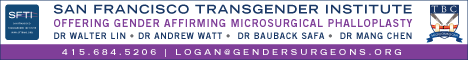 San Francisco Transgender Institute