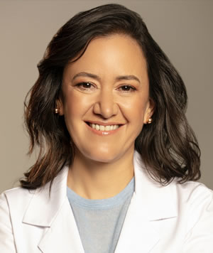 Dr. Angela Rodriguez FTM Surgery