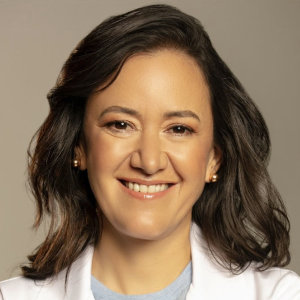 Dr. Angela Rodriguez