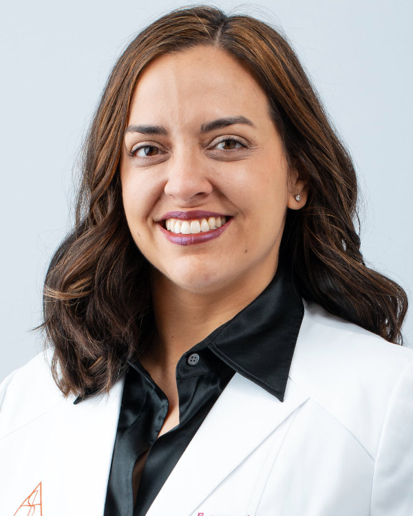 Dr. Breanna Jedrzejewski - FTM Bottom Surgery