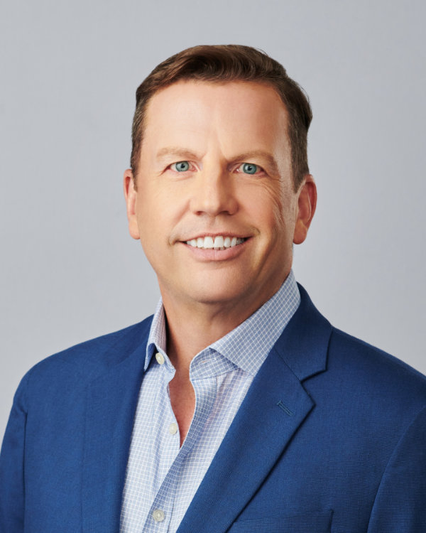 Dr. Byron Poindexter - FTM Top Surgery in Virginia