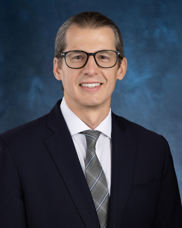 Dr. Gerhard Mundinger, FTM Top Surgery in Austin, TX