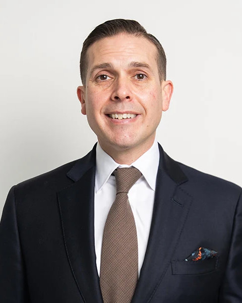 Dr. Jonathan Keith FTM Surgery