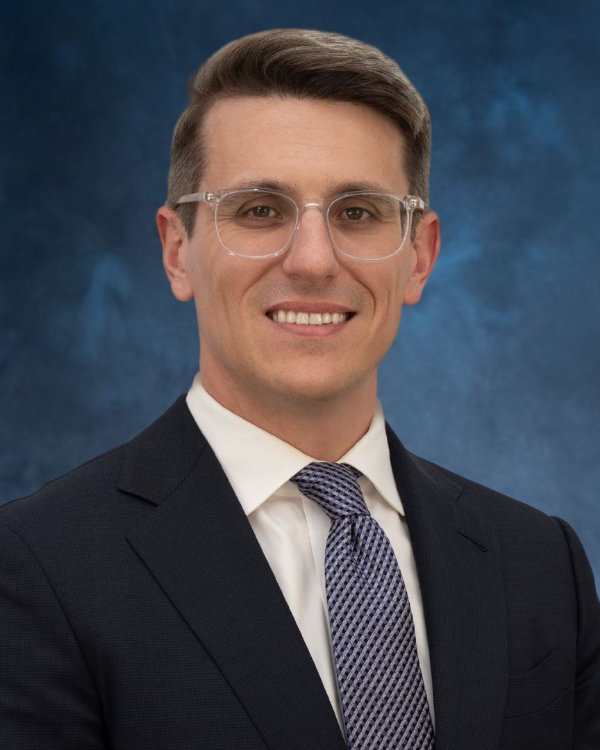 Dr. Kenan Celtik FTM Surgery
