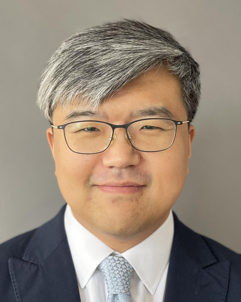 Dr. Lee Zhao – New York Urologist Specializing in Phalloplasty