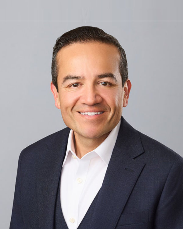 Dr. Oscar Manrique - FTM Top Surgery in Virginia