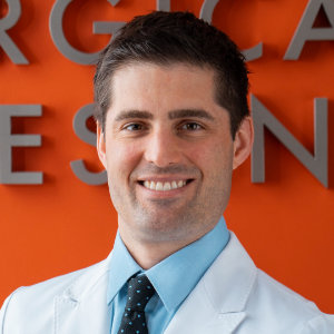 Dr. Paul Mittermiller