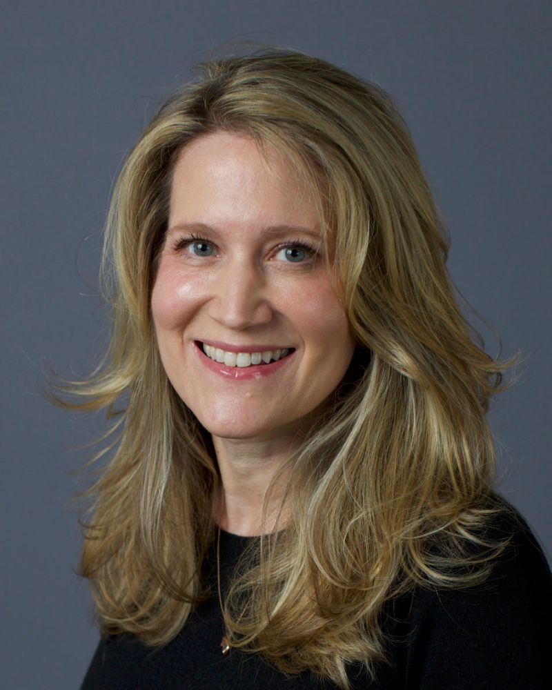 Dr. Rachel Bluebond-Langner - Top Surgery & Phalloplasty NYC