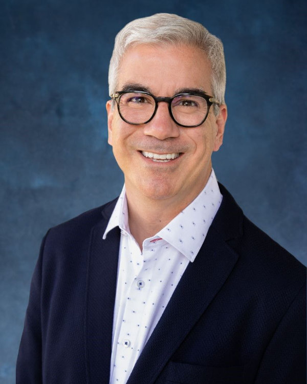 Dr. Richard Santucci FTM Surgery